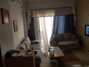 الغردقة